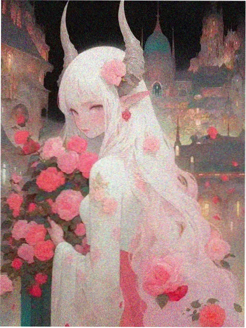 正在热播 漫长的季节