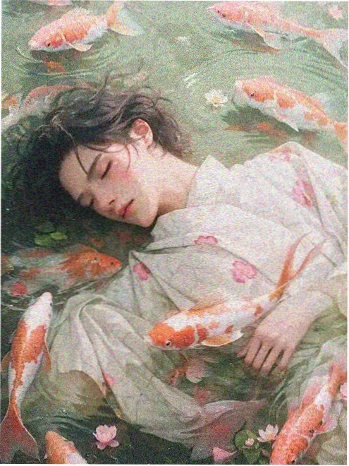 知否知否