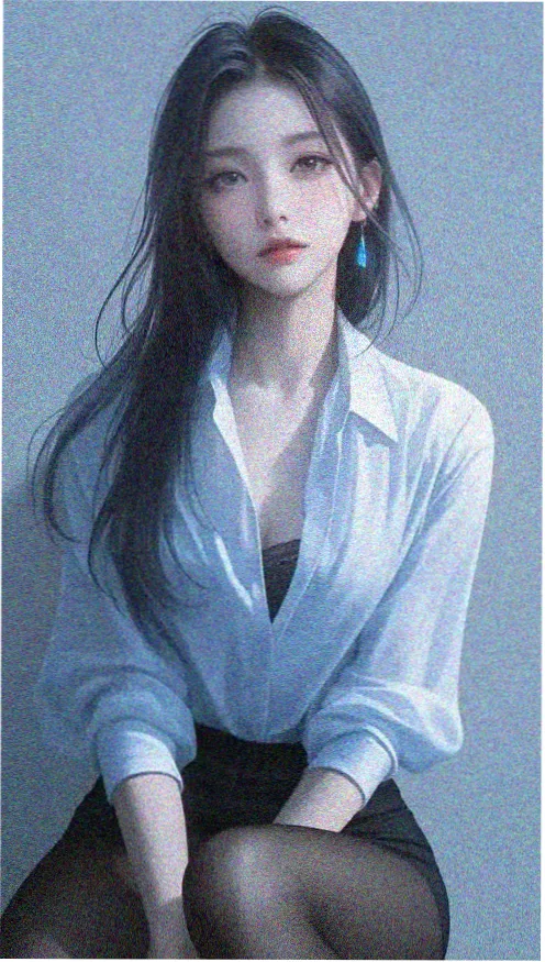 正在热播 时光代理人